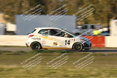 media/Jan-13-2024-CalClub SCCA (Sat) [[179f4822a7]]/Group 6/Sunset (Race)/